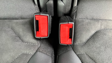 Citroen C5 Aircross 1.5D Max Edition 5dr Auto Diesel Hatchback